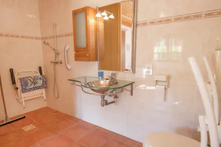 Villa 0 personnes à  - Photo 13