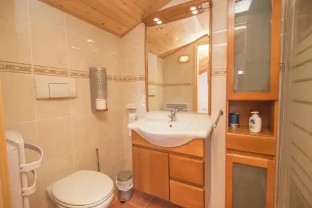 Villa 0 personnes à  - Photo 16