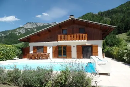 Villa 0 personnes à  - Photo 17
