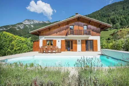 Villa 0 personnes à  - Photo 19