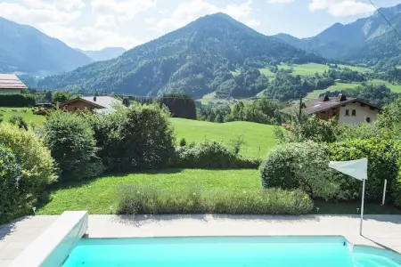 Villa 0 personnes à  - Photo 23