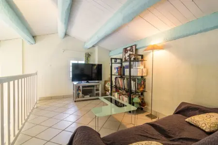 Villa Hyeres, Villa à Hyères proche Plage et Piscine - Photo 8