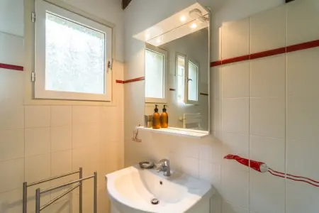 Villa Hyeres, Villa à Hyères proche Plage et Piscine - Photo 21