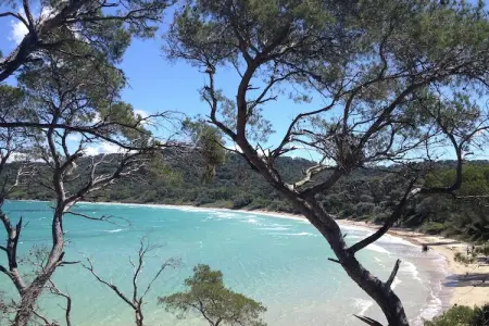 Villa Hyeres, Villa à Hyères proche Plage et Piscine - Photo 30