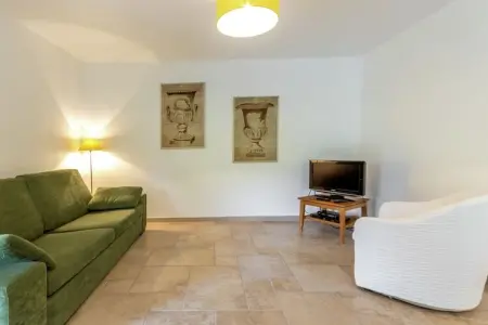 Verdi, Appartement à Montauroux près du St. Cassien - Photo 1