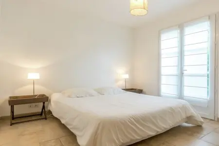 Verdi, Appartement à Montauroux près du St. Cassien - Photo 4