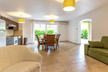 Verdi, Appartement à Montauroux près du St. Cassien - Photo 7