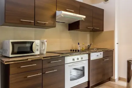 Verdi, Appartement à Montauroux près du St. Cassien - Photo 10