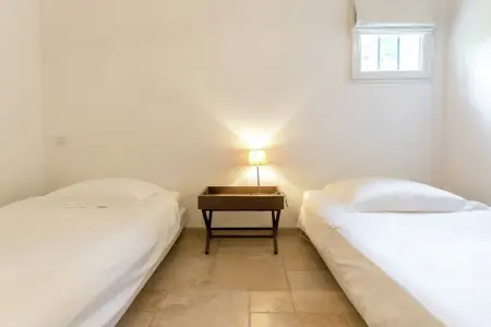 Verdi, Appartement à Montauroux près du St. Cassien - Photo 11