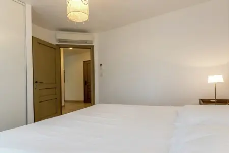 Verdi, Appartement à Montauroux près du St. Cassien - Photo 12