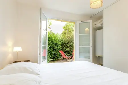 Verdi, Appartement à Montauroux près du St. Cassien - Photo 13