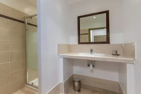 Verdi, Appartement à Montauroux près du St. Cassien - Photo 14