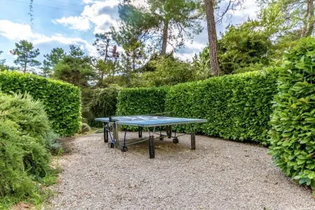 Verdi, Appartement à Montauroux près du St. Cassien - Photo 16