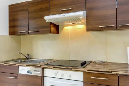 Verdi, Appartement Montauroux près du Lac Cassien - Photo 15