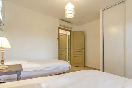 Verdi, Appartement Montauroux près du Lac Cassien - Photo 16