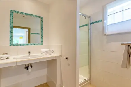 Verdi, Appartement Montauroux près du Lac Cassien - Photo 18