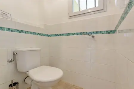 Verdi, Appartement Montauroux près du Lac Cassien - Photo 20