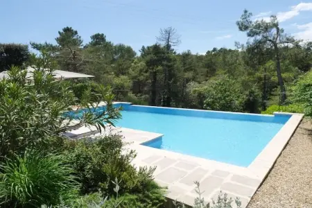 Verdi, Appartement Montauroux près du Lac Cassien - Photo 21