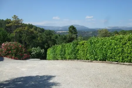 Verdi, Appartement Montauroux près du Lac Cassien - Photo 33