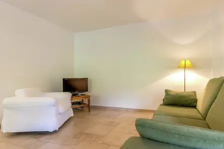 Verdi, Appartement à Montauroux avec piscine et forêt - Photo 9