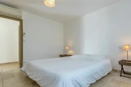 Verdi, Appartement à Montauroux avec piscine et forêt - Photo 14