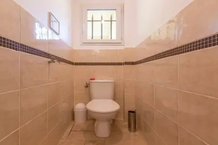Verdi, Appartement à Montauroux avec piscine et forêt - Photo 16