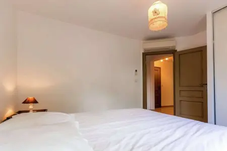 Verdi, Appartement à Montauroux avec piscine et forêt - Photo 20
