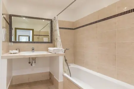 Verdi, Appartement à Montauroux avec piscine et forêt - Photo 23