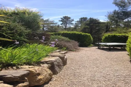Verdi, Appartement à Montauroux avec piscine et forêt - Photo 37