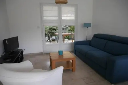 Verdi, Appartement à Montauroux Lac Cassien - Photo 1