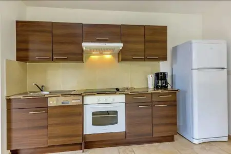Verdi, Appartement à Montauroux Lac Cassien - Photo 3