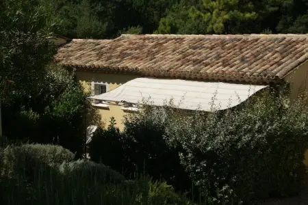 Verdi, Appartement à Montauroux Lac Cassien - Photo 7