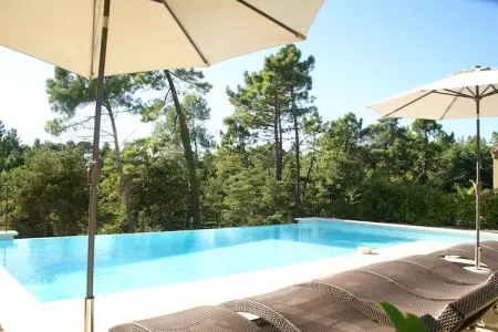 Verdi, Appartement à Montauroux Lac Cassien - Photo 10