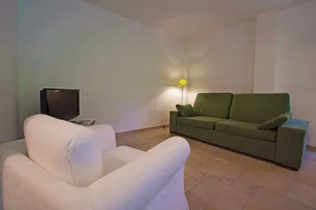 Verdi, Appartement à Montauroux Lac Cassien - Photo 11