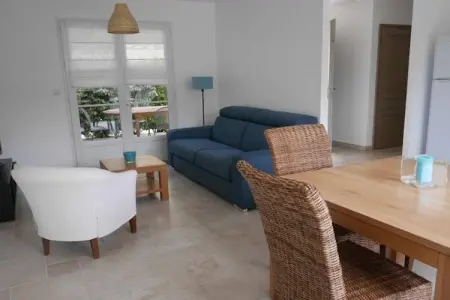 Verdi, Appartement à Montauroux Lac Cassien - Photo 12