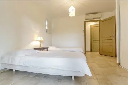 Verdi, Appartement à Montauroux Lac Cassien - Photo 14