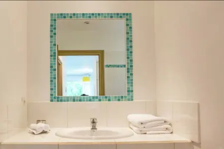 Verdi, Appartement à Montauroux Lac Cassien - Photo 16