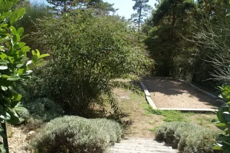 Verdi, Appartement à Montauroux Lac Cassien - Photo 23