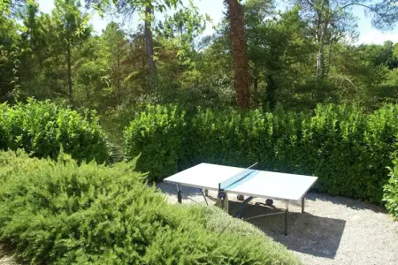 Verdi, Appartement à Montauroux Lac Cassien - Photo 24