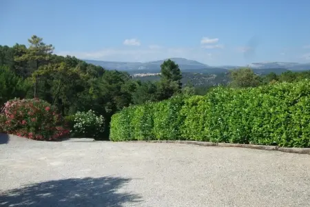 Verdi, Appartement à Montauroux Lac Cassien - Photo 25