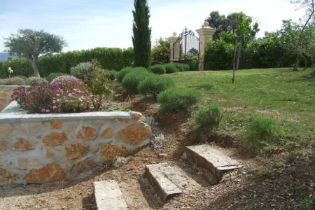Verdi, Appartement à Montauroux Lac Cassien - Photo 27