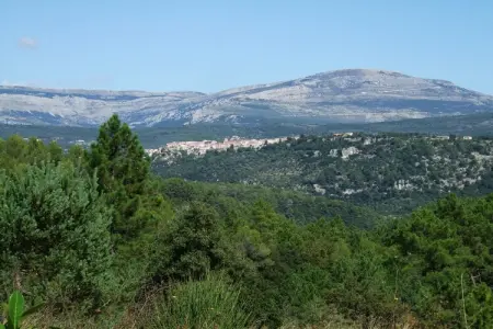 Verdi, Appartement à Montauroux Lac Cassien - Photo 28