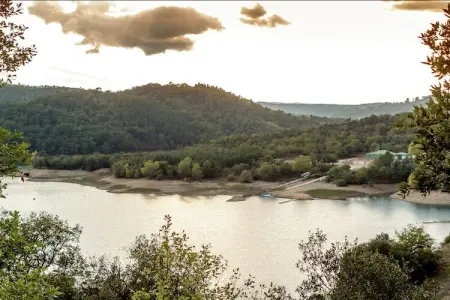 Verdi, Appartement à Montauroux Lac Cassien - Photo 29