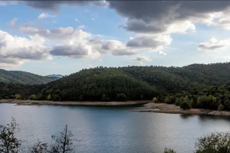 Verdi, Appartement à Montauroux Lac Cassien - Photo 30