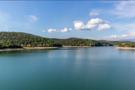 Verdi, Appartement à Montauroux Lac Cassien - Photo 31