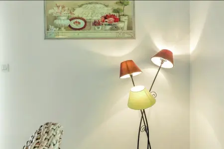 Verdi, Appartement à Montauroux Lac Cassien - Photo 33