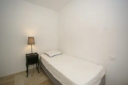 Vaubelette, Maison à Var avec Piscine Privée - Photo 13