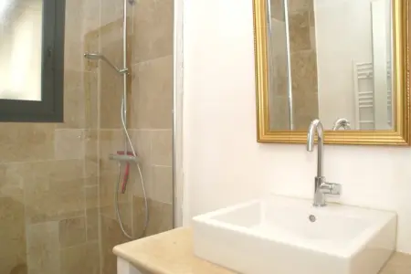 Vaubelette, Maison à Var avec Piscine Privée - Photo 16