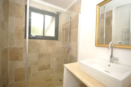 Vaubelette, Maison à Var avec Piscine Privée - Photo 17