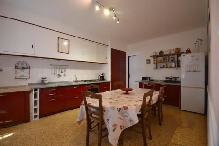 Maison de vacances Pertuis, Maison de Vacances à Pertuis avec Piscine - Photo 2